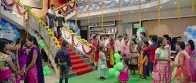 Nenu Naa Nagarjuna (2019) Telugu - Part 2