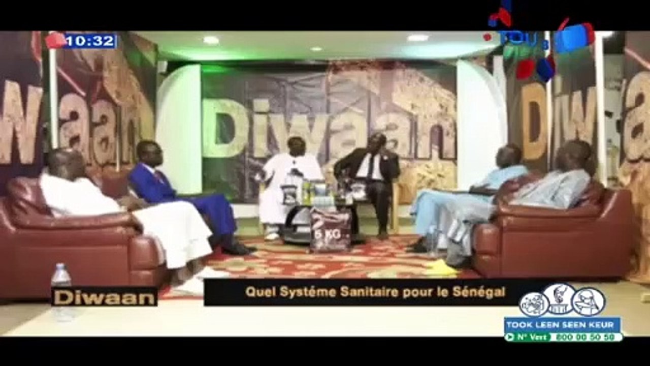 ToubaTV LIVE (186)