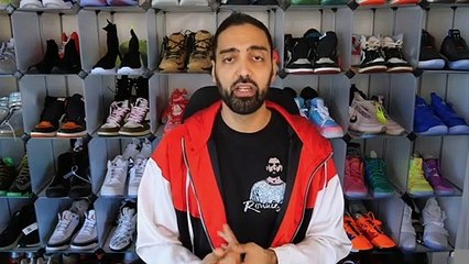 NBA 2K Tournament : La demi-finale Montrezl Harrell vs Devin Booker