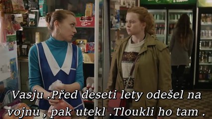 Deset střel na jednu 2 díl