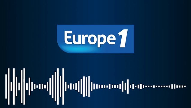 Coronavirus : les femmes et les personnes de groupe sanguin O, mieux résistants ?