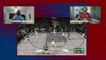 Full Game Recap - Deandre Ayton vs Patrick Beverley - Semi Finals - NBA 2K Players Tournament _m3189325