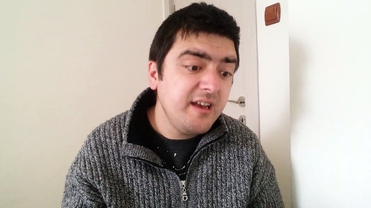 PEKİ YAHUDİLER NEDEN BU KADAR GÜÇLÜ