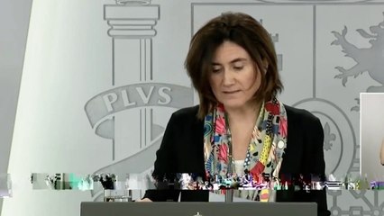 El coronavirus no da tregua a España: 16.972 muertos tras sumar 619 en 24 horas