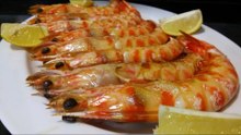 Cómo hacer sangría, al estilo de Mariaje