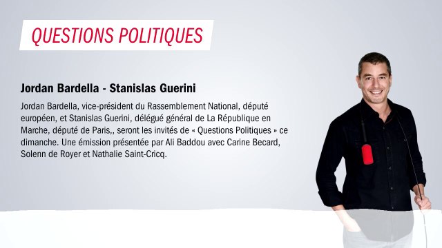 Stanislas Guérini : Les autorités sanitaires elles-mêmes sont divisées quant aux réponses à apporter à la question du port du masque. La seule certitude, c'est que ce qui sauve des vies, c'est le confinement et le respect des règles sanitaires.