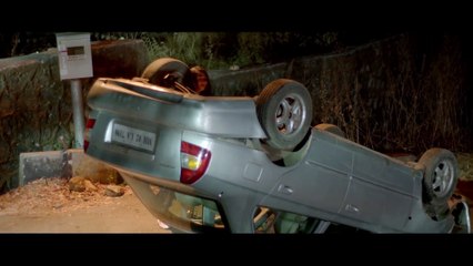 Gehraiyaan  Episode 7  'At Last An Angel' Sanjeeda Sheikh  A Web Series By Vikram Bhatt