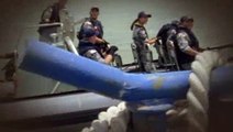 Sea Patrol S04E10 Rawhide