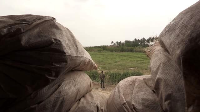IKBY Başkan Yardımcısı Cafer'den terör örgütü DEAŞ güçlendi uyarısı - SÜLEYMANİYE