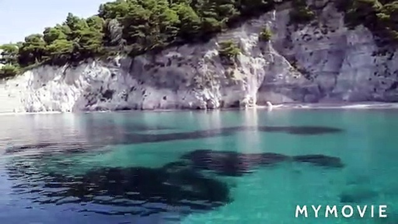 NATURE BEAUTY