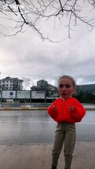 Tiktok Koca Kafalar (4) - Tiktok Eğlenceli Videolar