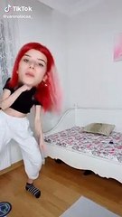 Tiktok Koca Kafalar (8) - Tiktok Eğlenceli Videolar