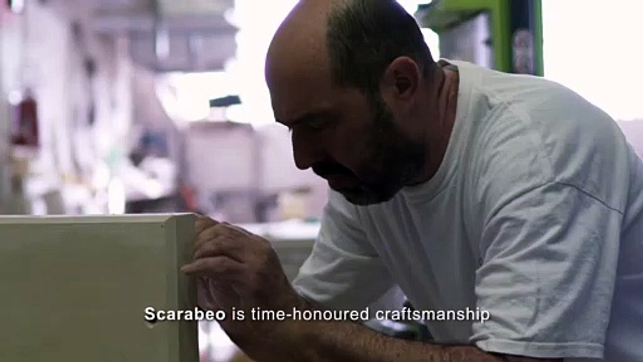 Νιπτήρες Μπάνιου Youbath