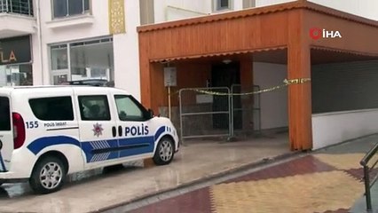 Koronavirüs | Elazığ'da bir köy ve mahalle karantinaya alındı