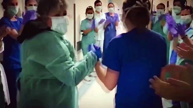 Marta Sánchez lanza una nueva canción titulada 'Un mismo corazón'