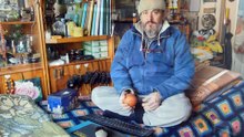 ŞAHSİ TEMİZLİK