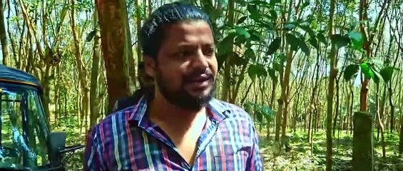 Veembu (2020) Malayalam 480p HDRip Movie Part 3