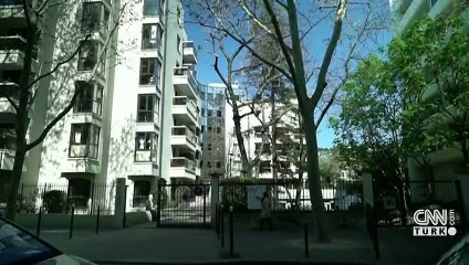 "Cenazeler 3-4 gün odada bekliyor"