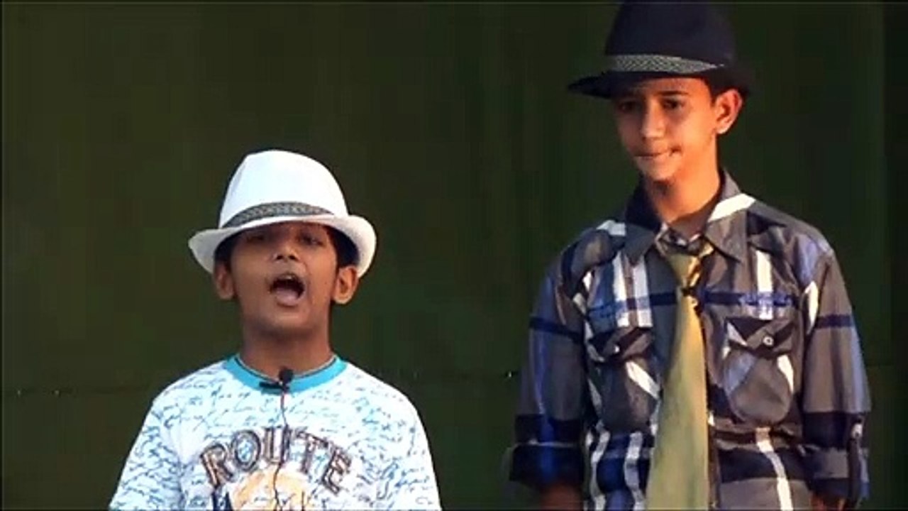 Best joke in lalganj st pauls school in josh2012