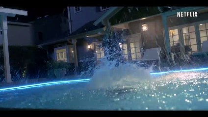 Dead to Me 2. Sezon Tanıtım Fragmanı