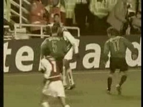 Henry