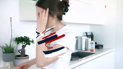 Nurgül Yeşilçay, Duygu Özaslan'ın 'sahanda yumurta' paylaşımını ti'ye aldı