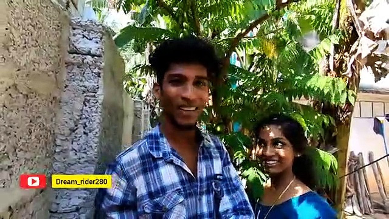 ഇരുമ്പൻപുളി സ്പെഷ്യൽ അച്ചാർ _ പുളിഞ്ചിക്ക അച്ചാർ ഉ(360P)