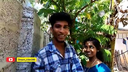 ഇരുമ്പൻപുളി സ്പെഷ്യൽ അച്ചാർ _ പുളിഞ്ചിക്ക അച്ചാർ ഉ(360P)