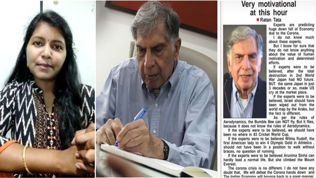 Fake News Buster : 02 ముంబై లోని 11 కొత్త లాక్ డౌన్ రూల్స్..నిజామా ? అసత్య వార్తలపై పూర్తి క్లారిటీ!