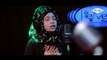 করোনা থেকে মুক্তি দাও  Please Forgive us  Aqsa Binte Anas  Bangla Islamic Song 2020