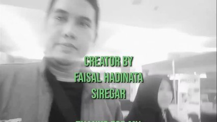 PANTAI BATAKAN I PULAU DATU PELAIHARI KALIMANTAN SELATAN INDONESIA