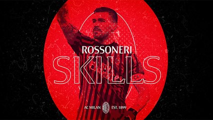 Romagnoli Skills
