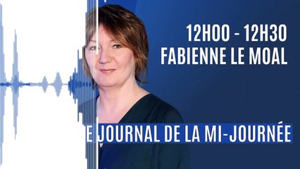 Coronavirus : "On n'attend pas d'amélioration franche avant plusieurs semaines"