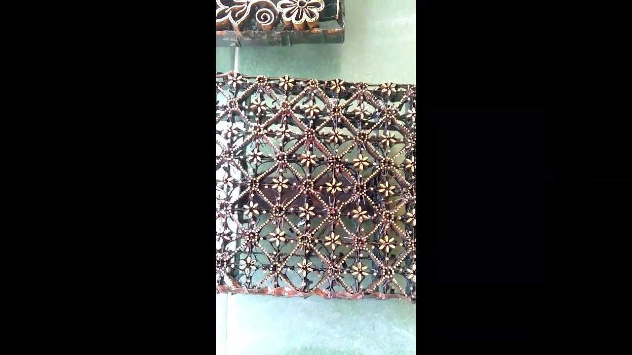 PALING KUNO, Call/WA 0821-3327-1158, cap batik kayu Gresik
