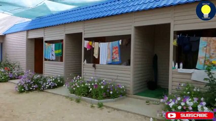 TIPS FOR  DIABETICS DURING THE COVID 19 LOCKDOWN