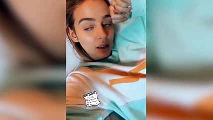 Risto Mejide muestra cómo sus dos hijos leen un libro