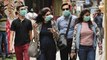 Coronavirus : Wear Masks In Ahmedabad Or Face 5000 Fine/3-yr Jail Term