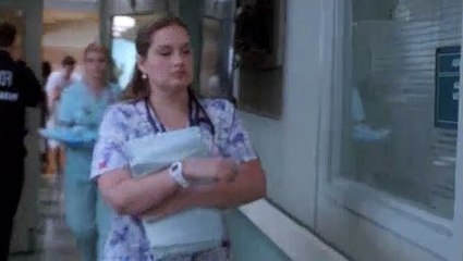 Nurse Jackie S07E01 Clean