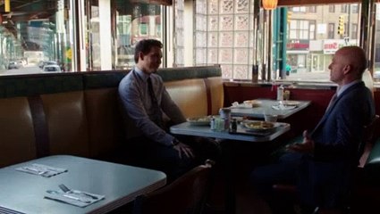 Nurse Jackie S07E04 Nice Ladies