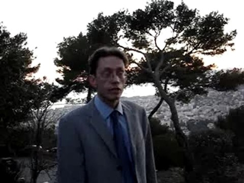 FN - Sébastien Copin - Cantonales à Cannes