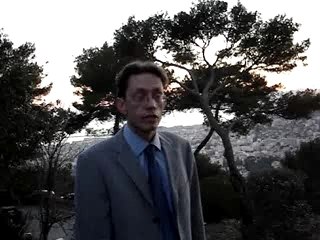 FN - Sébastien Copin - Cantonales à Cannes