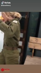 18+ Challenge to stop laughing - Super FUNNY VIDEOS compilation! #049