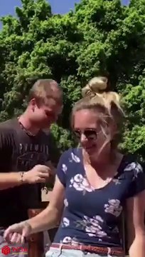 18+ TRY NOT TO LAUGH - Funny Fails Videos 2019 People doing stupid things #044