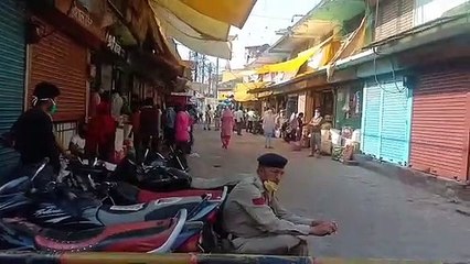 video_2020-04-12_18-56-35