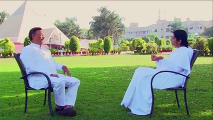 No One Can Insult You- Subtitles English- BK Shivani