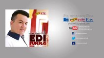 Edi Furra - Djale e vajze njesoj jan (LIVE)