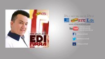 Edi Furra - Edhe kur ta njeva zanin ton (LIVE)