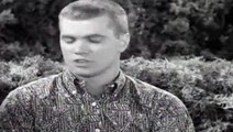 Dobie Gillis  - S02E15 - Have You Stopped Beating Your Wife
