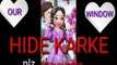 Hide Karke Punjabi song ll Tiktok viral video