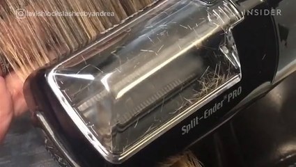 12 products for at-home salon treatments